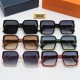 LV Sunglasses Goods