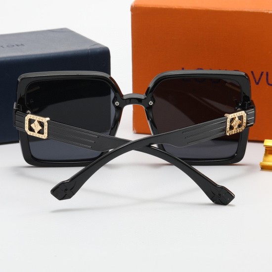 LV Sunglasses Goods