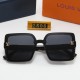 LV Sunglasses Goods