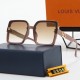 LV Sunglasses Goods