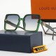 LV Sunglasses Goods