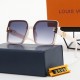 LV Sunglasses Goods