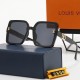 LV Sunglasses Goods