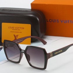LV Sunglasses Goods