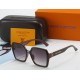 LV Sunglasses Goods
