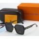 LV Sunglasses Goods