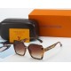 LV Sunglasses Goods