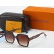 LV Sunglasses Goods