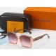 LV Sunglasses Goods