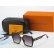 LV Sunglasses Goods