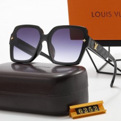 LV Sunglasses Goods