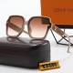 LV Sunglasses Goods