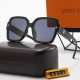 LV Sunglasses Goods