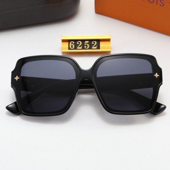 LV Sunglasses Goods