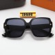 LV Sunglasses Goods