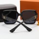 LV Sunglasses Goods