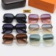 LV Sunglasses Goods