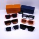 LV Sunglasses Goods