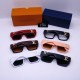 LV Sunglasses Goods