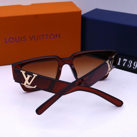 LV Sunglasses Goods