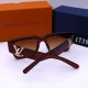 LV Sunglasses Goods