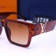 LV Sunglasses Goods
