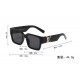 LV Sunglasses Goods