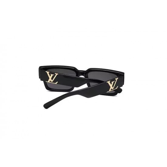 LV Sunglasses Goods