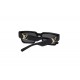 LV Sunglasses Goods