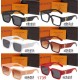 LV Sunglasses Goods