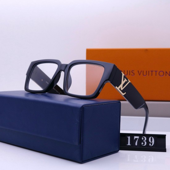 LV Sunglasses Goods
