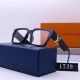 LV Sunglasses Goods