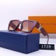 LV Sunglasses Goods
