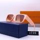 LV Sunglasses Goods