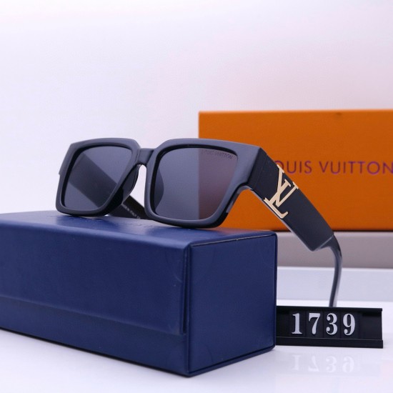 LV Sunglasses Goods