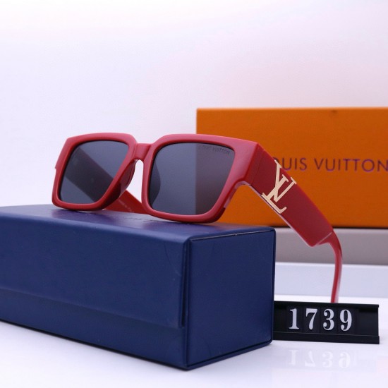LV Sunglasses Goods