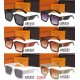 LV Sunglasses Goods