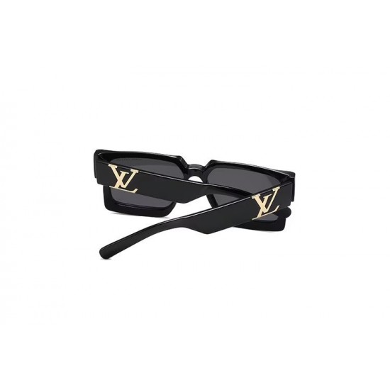 LV Sunglasses Goods