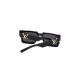 LV Sunglasses Goods