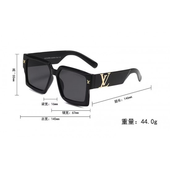 LV Sunglasses Goods