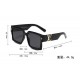 LV Sunglasses Goods