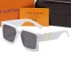 LV Sunglasses Goods