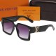 LV Sunglasses Goods
