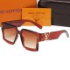 LV Sunglasses Goods