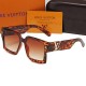 LV Sunglasses Goods