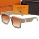 LV Sunglasses Goods