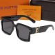 LV Sunglasses Goods