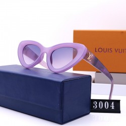 LV Sunglasses Goods