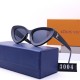 LV Sunglasses Goods