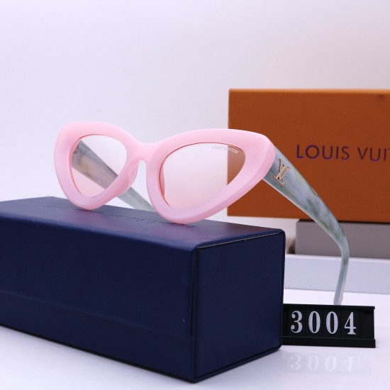 LV Sunglasses Goods